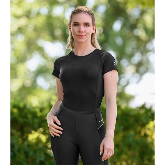 ELT Susanne lovagló leggings