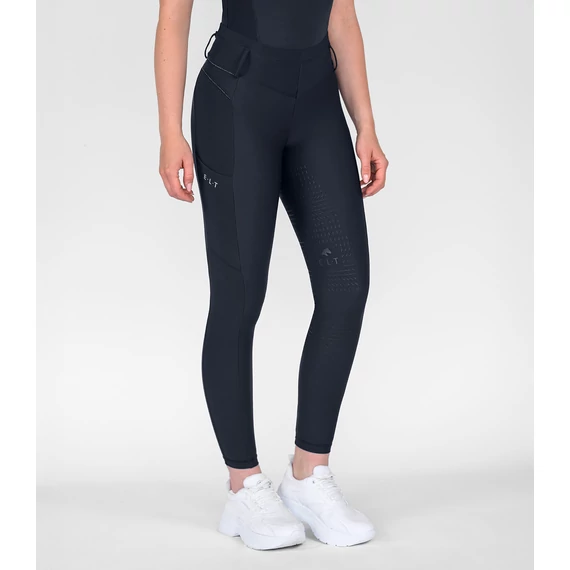 ELT Susanne lovagló leggings