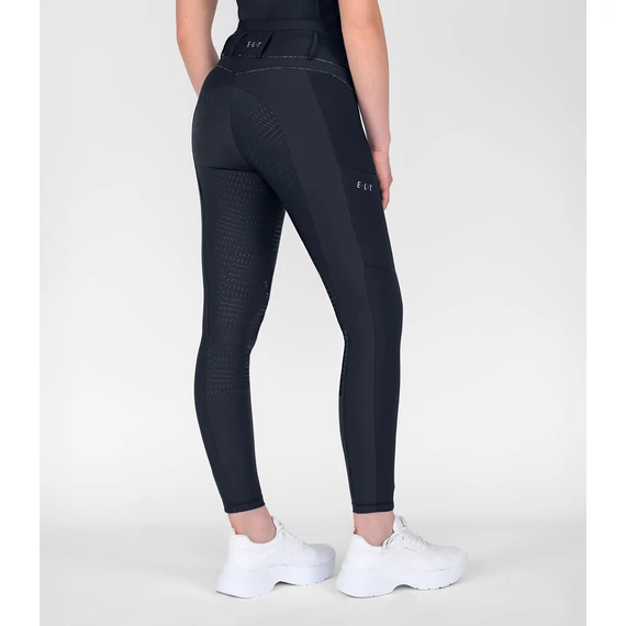 ELT Susanne lovagló leggings