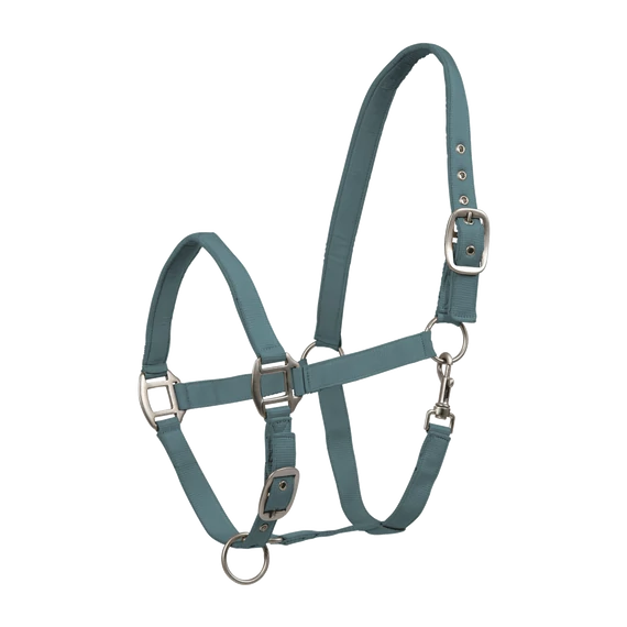 Waldhausen Satin kötőfék