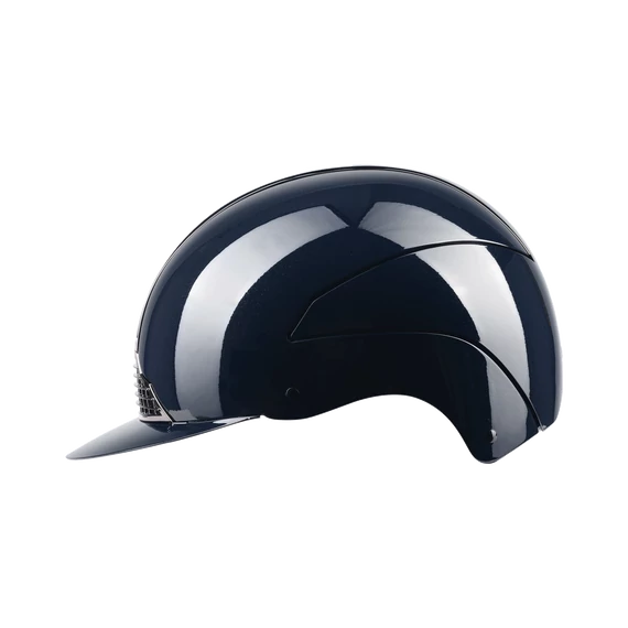 SWING H24 Glossy kobak