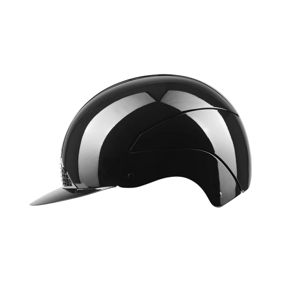 SWING H24 Glossy kobak