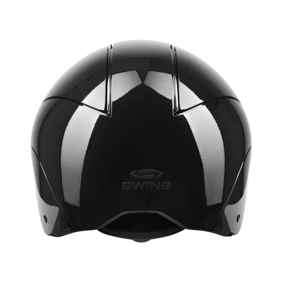 SWING H24 Glossy kobak