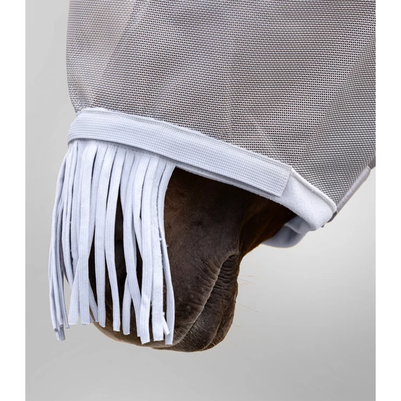 Waldhausen Premium Space orrhálós és füles légymaszk