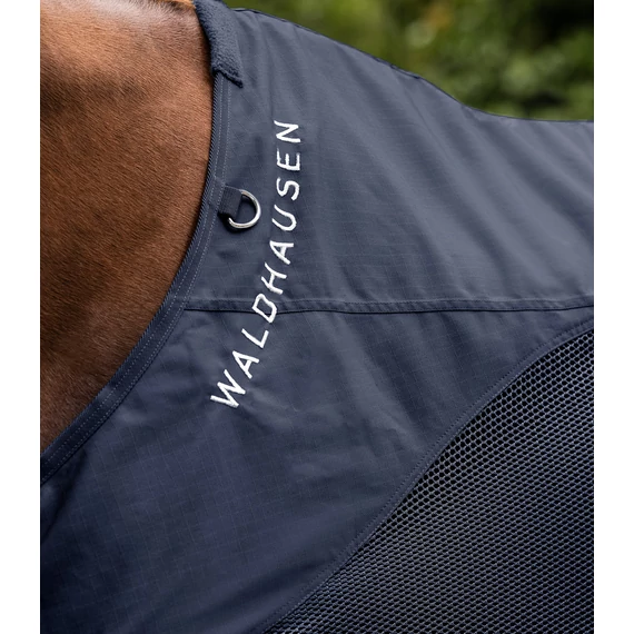 Waldhausen Comfort eső-légytakaró