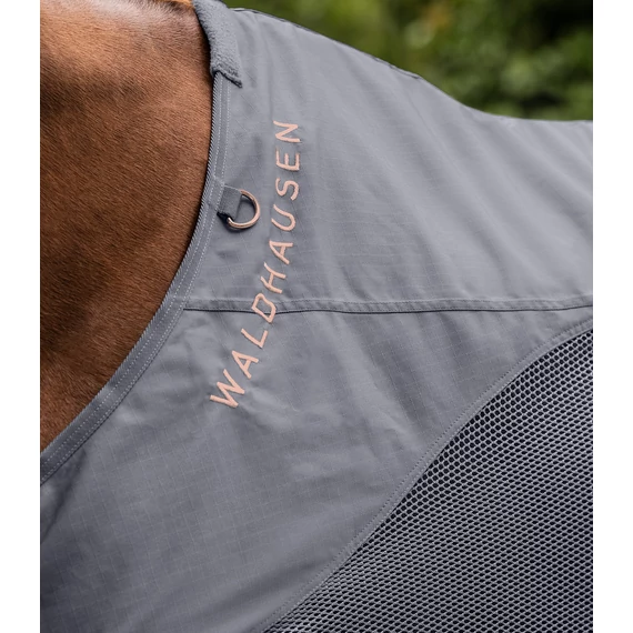 Waldhausen Comfort eső-légytakaró