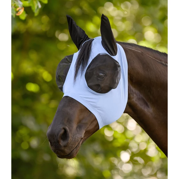 Waldhausen Puck Flex  légymaszk