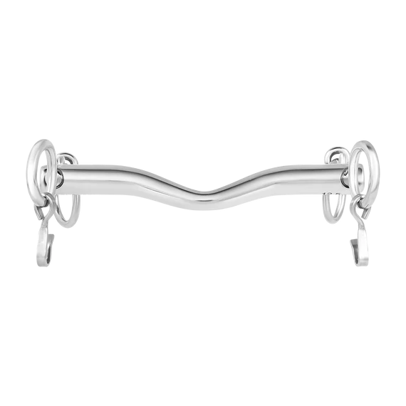 Waldhausen feszítőzabla 14 mm 