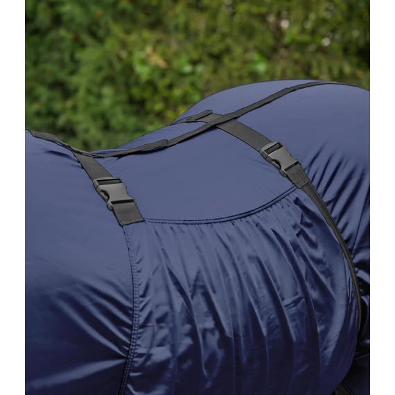 Waldhausen Basic ekcéma takaró