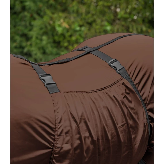 Waldhausen Basic ekcéma takaró