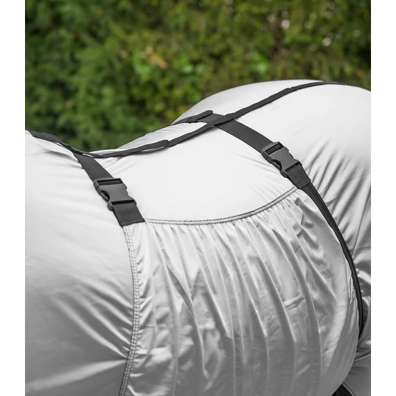 Waldhausen Basic ekcéma takaró