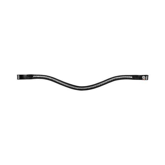 Waldhausen X-Line Clincher kantár