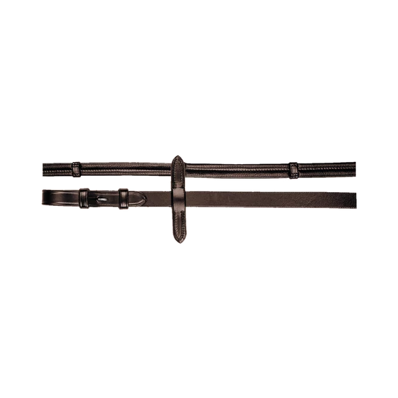 Waldhausen X-Line szuperpuha kantárszár