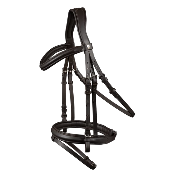 Waldhausen X-Line London kantár