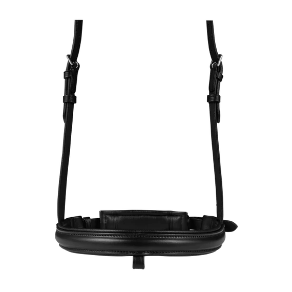 Waldhausen X-Line Stockholm kantár (új)