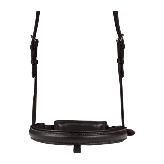 Waldhausen X-Line Stockholm kantár (új)