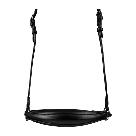 Waldhausen X-Line Hannover kantár (új)