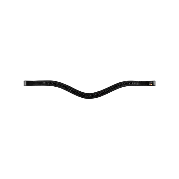 Waldhausen X-Line Relaxation kantár