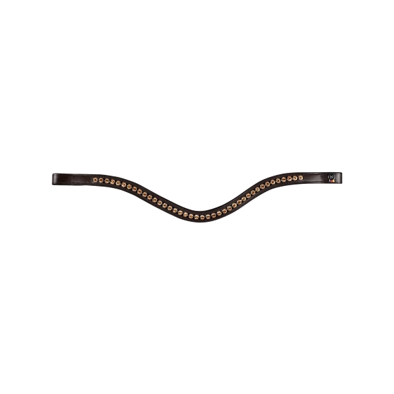 Waldhausen X-Line Relaxation kantár