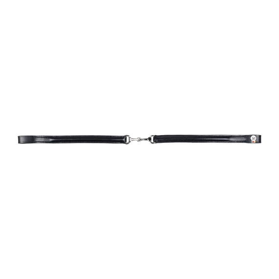 Waldhausen X-Line Charmbit kantár