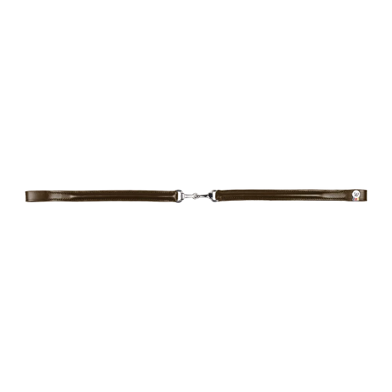 Waldhausen X-Line Charmbit kantár
