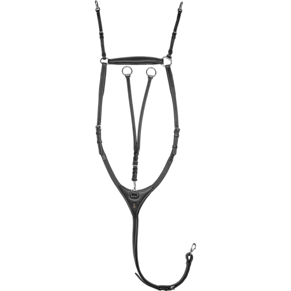 Waldhausen X-Line Work szügyelő 