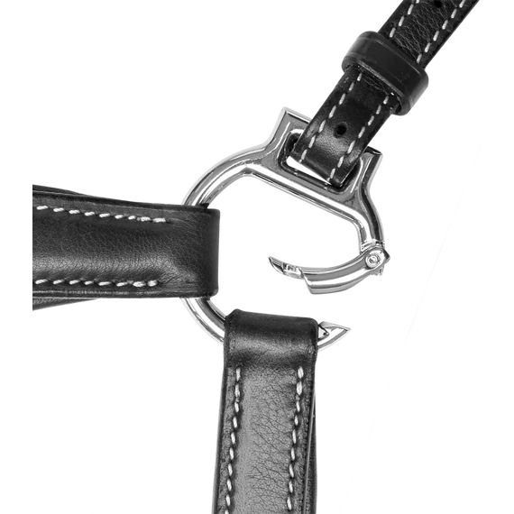 Waldhausen X-Line Work szügyelő 