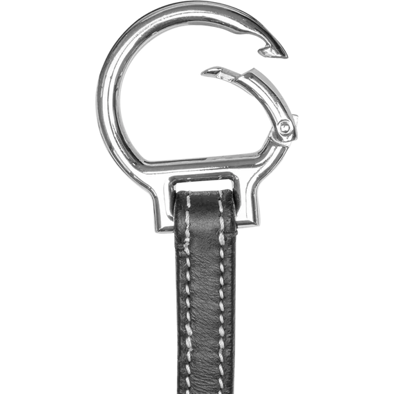 Waldhausen X-Line Work szügyelő 