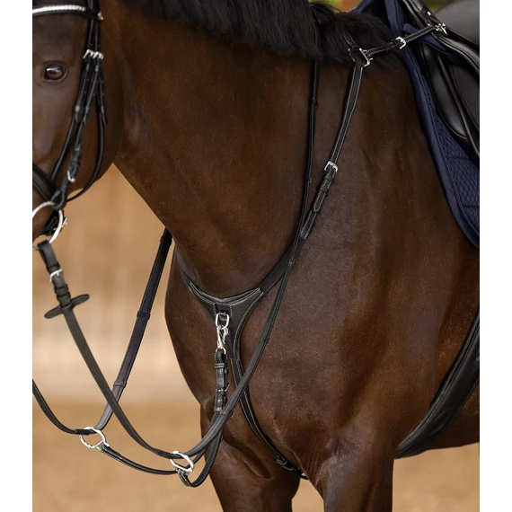 Waldhausen X-Line Work szügyelő 