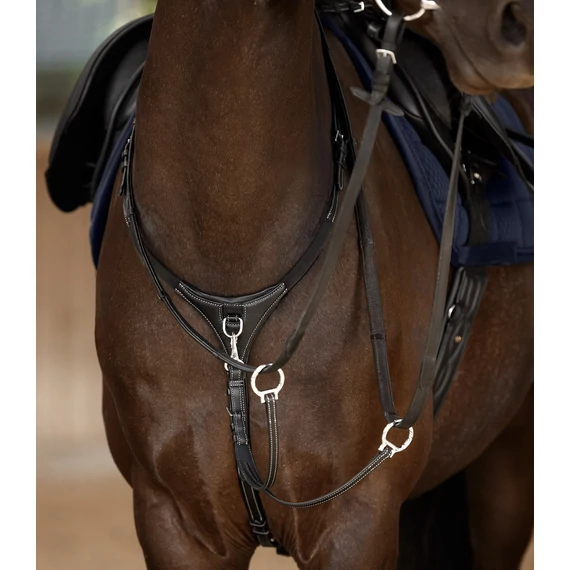 Waldhausen X-Line Work szügyelő 