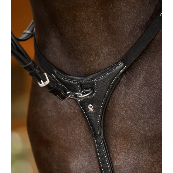 Waldhausen X-Line Work szügyelő 