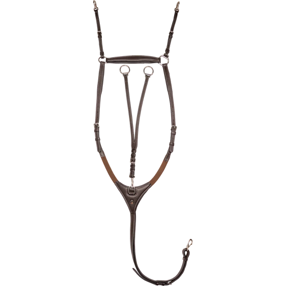 Waldhausen X-Line Work szügyelő 