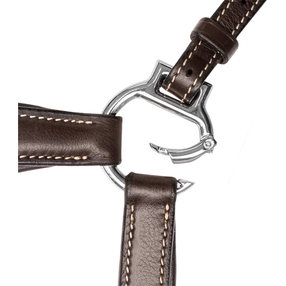 Waldhausen X-Line Work szügyelő 