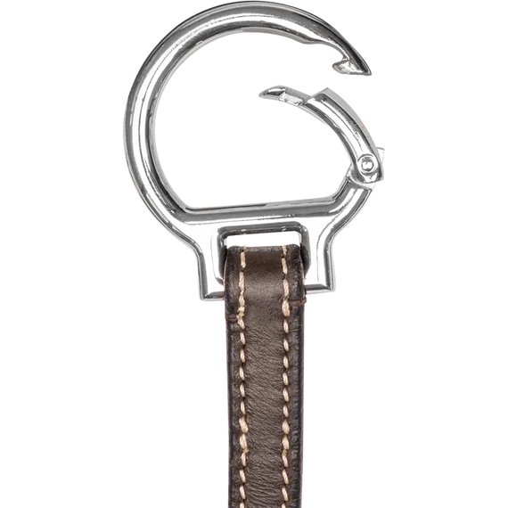 Waldhausen X-Line Work szügyelő 