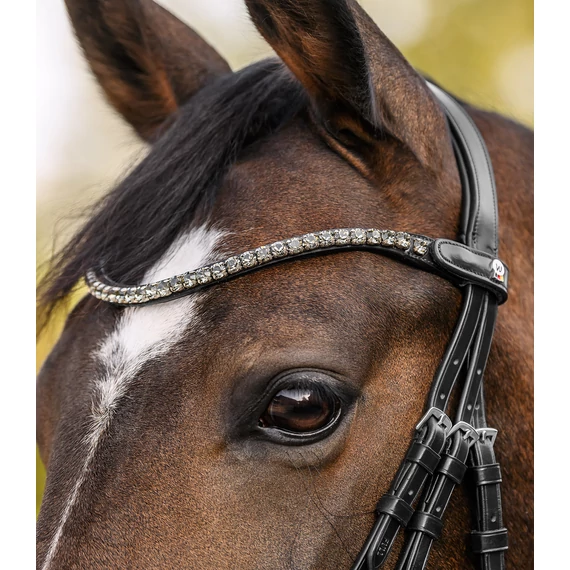 Waldhausen X-Line Shine homlokszíj