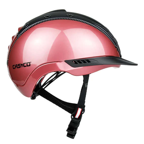 Casco Mistrall 2 Edition kobak