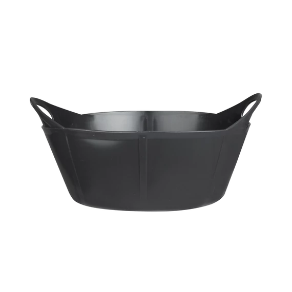 Waldhausen Flexi vödör 15 l