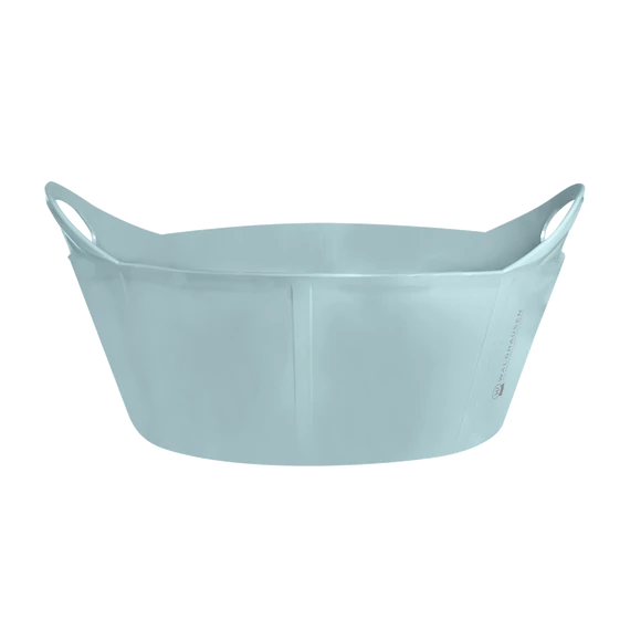 Waldhausen Flexi vödör 15 l