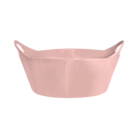 Waldhausen Flexi vödör 15 l