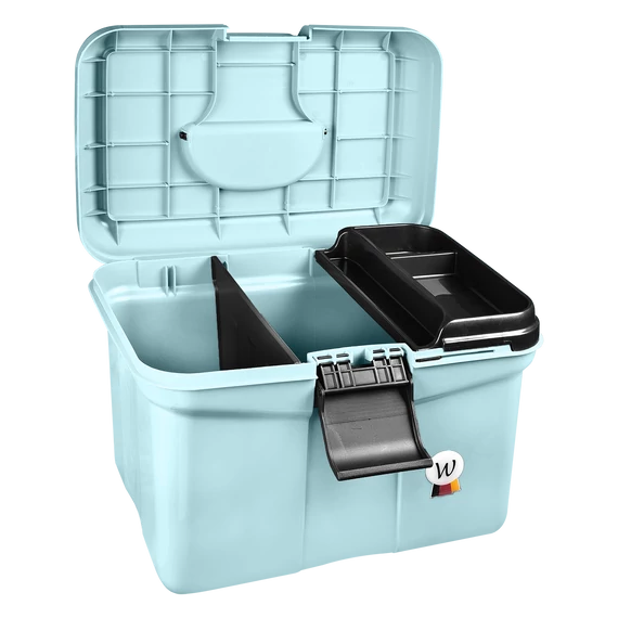 Waldhausen ECO ápolószeres doboz
