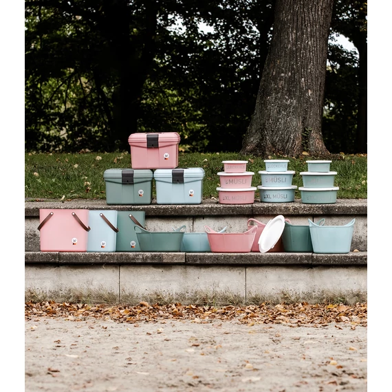 Waldhausen ECO ápolószeres doboz