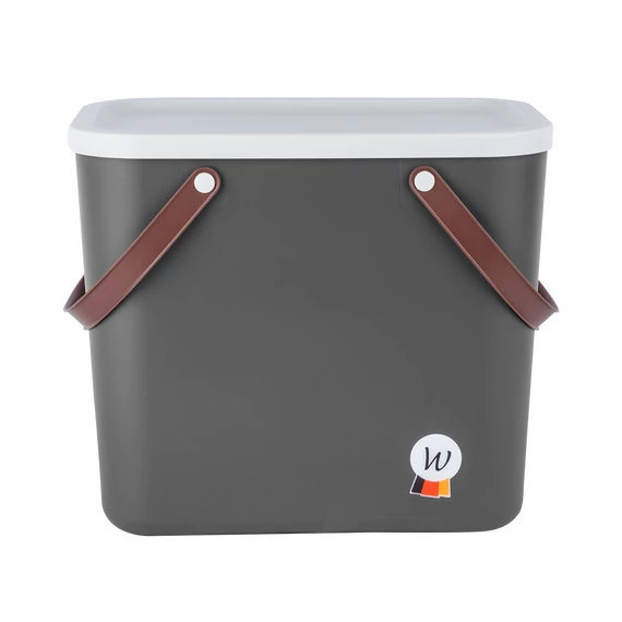 Waldhausen ECO Multibag fedél 25L