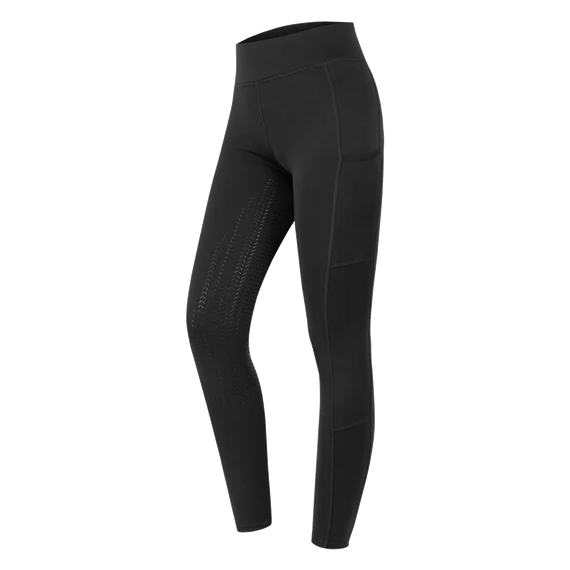 ELT Ella Glam lovagló leggings