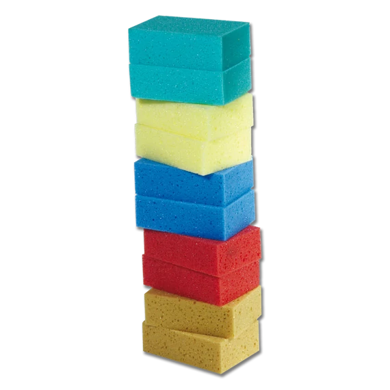 Waldhausen szivacs minden célra