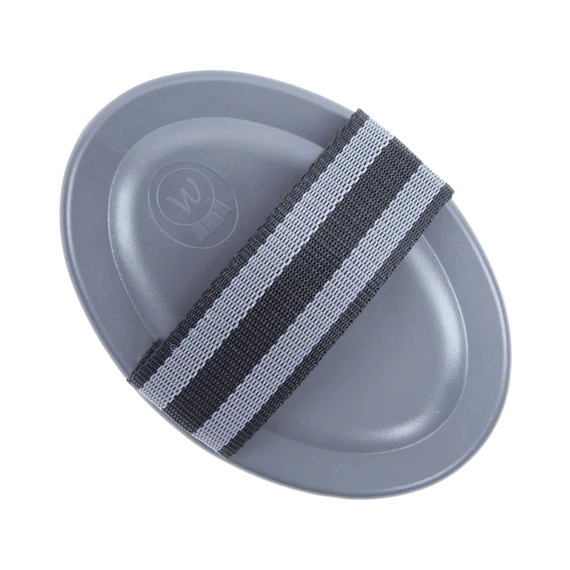Waldhausen gumis vakaró