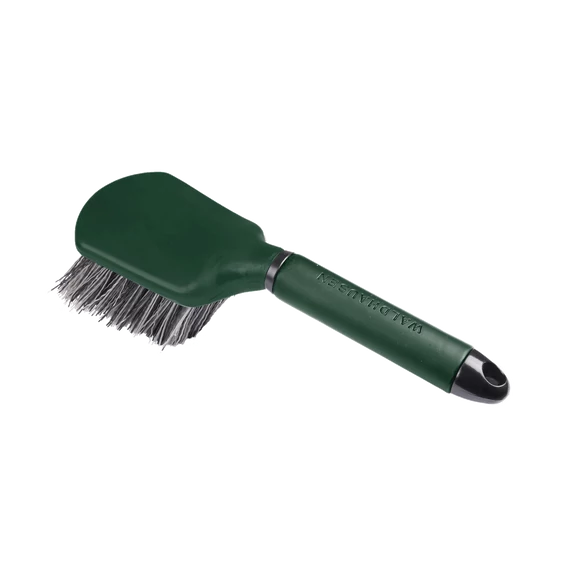 Waldhausen pataecset