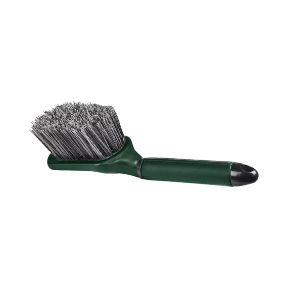 Waldhausen pataecset