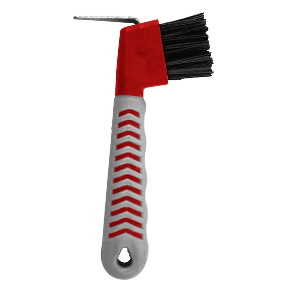 Waldhausen Grippy patakaparó