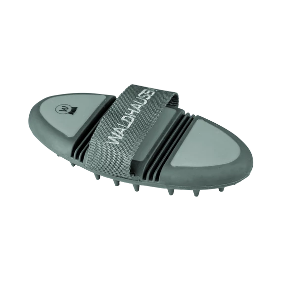 Waldhausen Flex masszázs vakaró