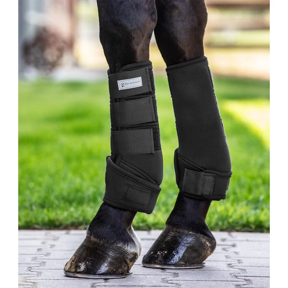 Waldhausen Protect neoprén ínvédő